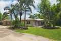 Property photo of 5 Debel Close Mareeba QLD 4880