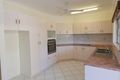 Property photo of 5 Debel Close Mareeba QLD 4880