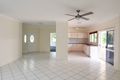 Property photo of 5 Debel Close Mareeba QLD 4880