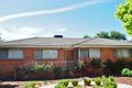 Property photo of 5 Braine Street Page ACT 2614