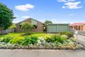 Property photo of 52 Park Lane Traralgon VIC 3844