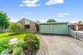 Property photo of 52 Park Lane Traralgon VIC 3844
