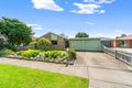 Property photo of 52 Park Lane Traralgon VIC 3844