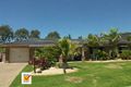 Property photo of 9 Tully Crescent Albion Park NSW 2527