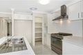Property photo of 10 Rein Drive Wadalba NSW 2259