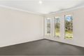 Property photo of 10 Rein Drive Wadalba NSW 2259
