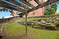 Property photo of 1/22 Deakin Place West Pennant Hills NSW 2125