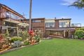 Property photo of 6 Pascha Place Kareela NSW 2232