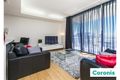 Property photo of 112/22 St Georges Terrace Perth WA 6000