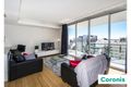 Property photo of 112/22 St Georges Terrace Perth WA 6000