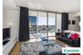 Property photo of 112/22 St Georges Terrace Perth WA 6000