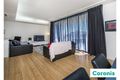 Property photo of 112/22 St Georges Terrace Perth WA 6000
