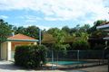 Property photo of 4/2 Pappas Way Carrara QLD 4211