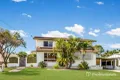 Property photo of 66 Barney Street Barney Point QLD 4680
