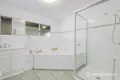 Property photo of 66 Barney Street Barney Point QLD 4680