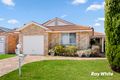 Property photo of 44 Glenbawn Place Woodcroft NSW 2767