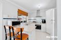 Property photo of 44 Glenbawn Place Woodcroft NSW 2767