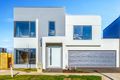 Property photo of 1 Fritelli Circuit Wyndham Vale VIC 3024