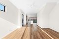 Property photo of 1 Fritelli Circuit Wyndham Vale VIC 3024