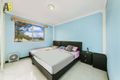 Property photo of 2/26-28 High Street Granville NSW 2142
