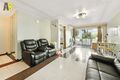 Property photo of 2/26-28 High Street Granville NSW 2142