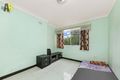 Property photo of 2/26-28 High Street Granville NSW 2142