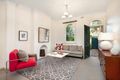 Property photo of 5 High Street Waverley NSW 2024