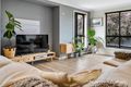 Property photo of 16 Agnes Street Ranelagh TAS 7109