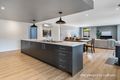 Property photo of 16 Agnes Street Ranelagh TAS 7109