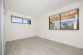 Property photo of 46 Crawford Drive Dundowran QLD 4655