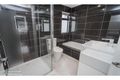 Property photo of 40B Paringa Boulevard Meadow Heights VIC 3048