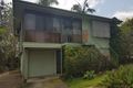 Property photo of 233 Bray Road Lawnton QLD 4501