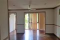 Property photo of 233 Bray Road Lawnton QLD 4501