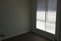 Property photo of 48 Jubilee Circuit Rosemeadow NSW 2560