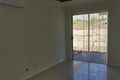 Property photo of 48 Jubilee Circuit Rosemeadow NSW 2560