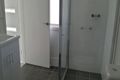 Property photo of 48 Jubilee Circuit Rosemeadow NSW 2560