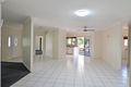 Property photo of 5 Debel Close Mareeba QLD 4880