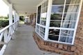 Property photo of 20 Knight Street Redbank Plains QLD 4301