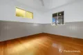 Property photo of 66 Barney Street Barney Point QLD 4680