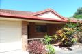 Property photo of 1/7 Homer Street Cleveland QLD 4163