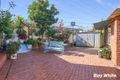 Property photo of 15 Carroll Crescent Plumpton NSW 2761