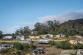 Property photo of 33 Coraki Street Chigwell TAS 7011