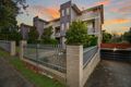Property photo of 5/67-71 Bangor Street Guildford NSW 2161