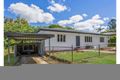 Property photo of 30 Allen Street North Ipswich QLD 4305