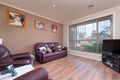 Property photo of 7 Edgecombe Way Roxburgh Park VIC 3064