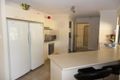 Property photo of 17 Kingfisher Court Regency Downs QLD 4341