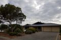 Property photo of 4 Dauphin Crescent Castletown WA 6450