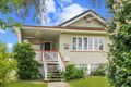 Property photo of 36 Hodgkinson Street Chermside QLD 4032