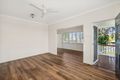 Property photo of 36 Hodgkinson Street Chermside QLD 4032