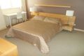 Property photo of 311/26 Pacific Street Newcastle NSW 2300